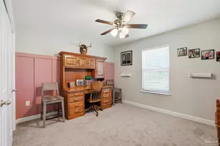 2520 Ten Mile Rd, Pace, FL 32571 - Photo 19