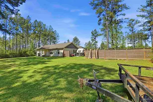 2520 Ten Mile Rd, Pace, FL 32571 - Photo 35