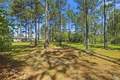 2520 Ten Mile Rd, Pace, FL 32571 - Photo 37