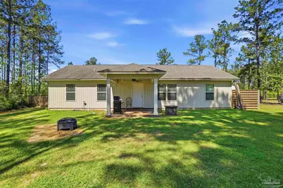 2520 Ten Mile Rd, Pace, FL 32571 - Photo 33