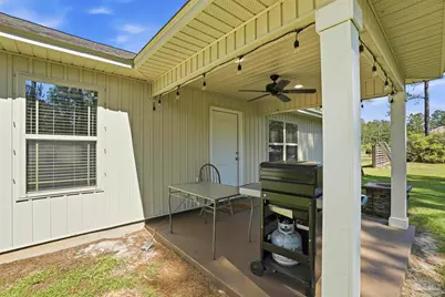 2520 Ten Mile Rd, Pace, FL 32571 - Photo 29