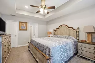 2520 Ten Mile Rd, Pace, FL 32571 - Photo 15