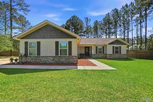 2520 Ten Mile Rd, Pace, FL 32571 - Photo 1