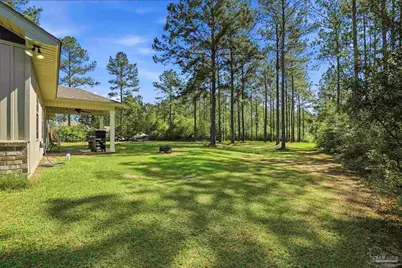 2520 Ten Mile Rd, Pace, FL 32571 - Photo 31