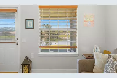 9633 Cobblebrook Dr, Pensacola, FL 32506 - Photo 25