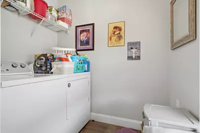 9633 Cobblebrook Dr, Pensacola, FL 32506 - Photo 27