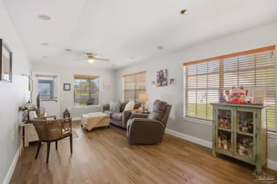 9633 Cobblebrook Dr, Pensacola, FL 32506 - Photo 11