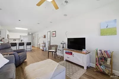 9633 Cobblebrook Dr, Pensacola, FL 32506 - Photo 15