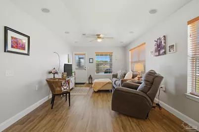 9633 Cobblebrook Dr, Pensacola, FL 32506 - Photo 13