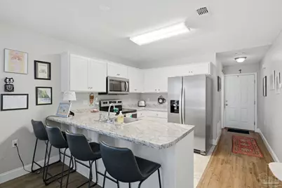 9633 Cobblebrook Dr, Pensacola, FL 32506 - Photo 9