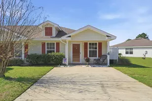 9633 Cobblebrook Dr, Pensacola, FL 32506 - Photo 1