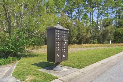 9633 Cobblebrook Dr, Pensacola, FL 32506 - Photo 37