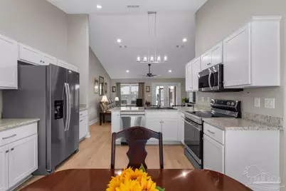 4439 Conifers St, Milton, FL 32583 - Photo 13