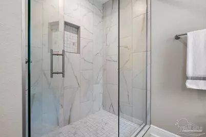 4439 Conifers St, Milton, FL 32583 - Photo 25