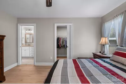 4439 Conifers St, Milton, FL 32583 - Photo 17