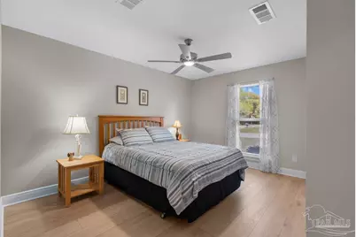 4439 Conifers St, Milton, FL 32583 - Photo 21