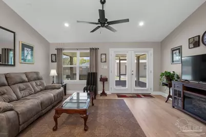 4439 Conifers St, Milton, FL 32583 - Photo 7