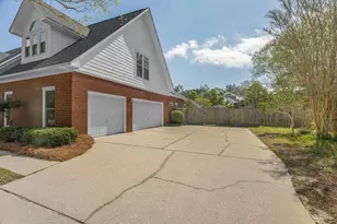 4102 Brittany Pl, Pensacola, FL 32504 - Photo 5