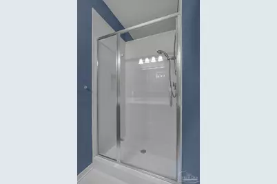 4102 Brittany Pl, Pensacola, FL 32504 - Photo 35