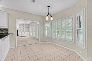 4102 Brittany Pl, Pensacola, FL 32504 - Photo 17