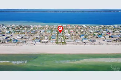 1206 Maldonado Dr, Pensacola Beach, FL 32561 - Photo 57
