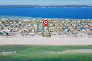 1206 Maldonado Dr, Pensacola Beach, FL 32561 - Photo 57