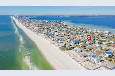 1206 Maldonado Dr, Pensacola Beach, FL 32561 - Photo 59