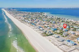 1206 Maldonado Dr, Pensacola Beach, FL 32561 - Photo 59