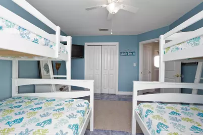1206 Maldonado Dr, Pensacola Beach, FL 32561 - Photo 31