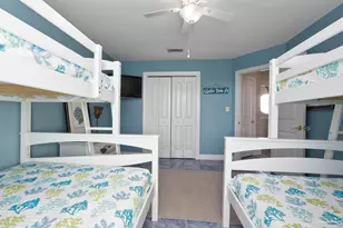 1206 Maldonado Dr, Pensacola Beach, FL 32561 - Photo 31