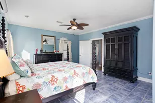 1206 Maldonado Dr, Pensacola Beach, FL 32561 - Photo 11