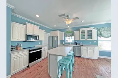 1206 Maldonado Dr, Pensacola Beach, FL 32561 - Photo 51