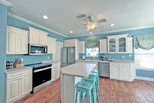 1206 Maldonado Dr, Pensacola Beach, FL 32561 - Photo 51