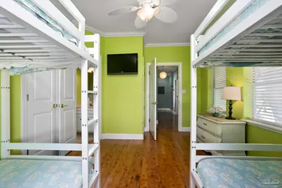 1206 Maldonado Dr, Pensacola Beach, FL 32561 - Photo 23