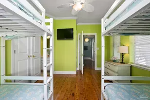 1206 Maldonado Dr, Pensacola Beach, FL 32561 - Photo 23