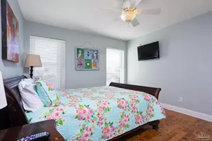1206 Maldonado Dr, Pensacola Beach, FL 32561 - Photo 29