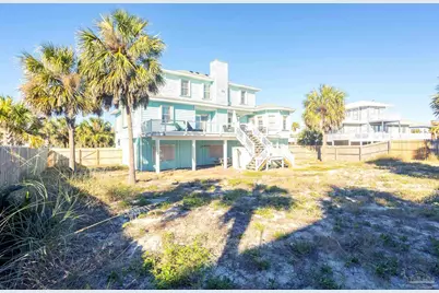 1206 Maldonado Dr, Pensacola Beach, FL 32561 - Photo 37