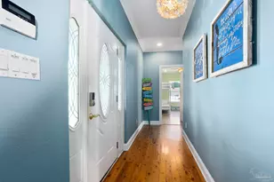 1206 Maldonado Dr, Pensacola Beach, FL 32561 - Photo 25