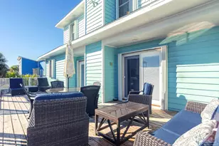 1206 Maldonado Dr, Pensacola Beach, FL 32561 - Photo 21