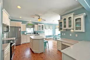 1206 Maldonado Dr, Pensacola Beach, FL 32561 - Photo 45