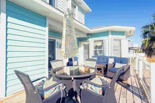 1206 Maldonado Dr, Pensacola Beach, FL 32561 - Photo 43