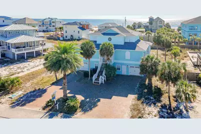 1206 Maldonado Dr, Pensacola Beach, FL 32561 - Photo 55