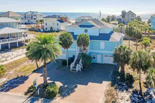 1206 Maldonado Dr, Pensacola Beach, FL 32561 - Photo 55