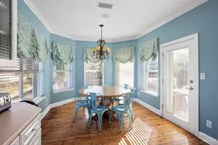 1206 Maldonado Dr, Pensacola Beach, FL 32561 - Photo 15