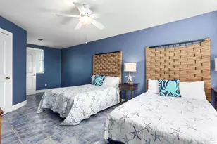 1206 Maldonado Dr, Pensacola Beach, FL 32561 - Photo 27