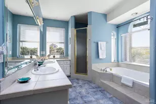 1206 Maldonado Dr, Pensacola Beach, FL 32561 - Photo 19