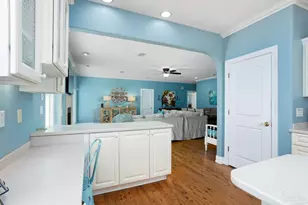 1206 Maldonado Dr, Pensacola Beach, FL 32561 - Photo 17