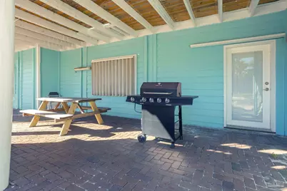 1206 Maldonado Dr, Pensacola Beach, FL 32561 - Photo 41