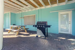 1206 Maldonado Dr, Pensacola Beach, FL 32561 - Photo 41