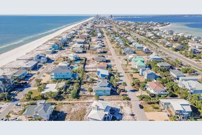 1206 Maldonado Dr, Pensacola Beach, FL 32561 - Photo 61